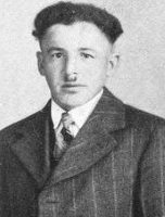 Schätzl Eduard